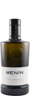 Azeite Virgem Extra Menin 