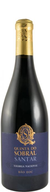 Quinta Do Sobral Touriga Nacional Tinto