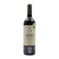 Tyto Alba Touriga Nacional Red