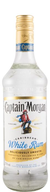 Rum Captain Morgan White