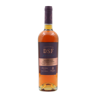Dsf Colecção Privada Moscatel Roxo Superior 