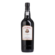 Ramos Pinto Lágrima Ruby Tinto