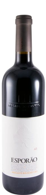 Herdade do Esporão Alicante Bouschet  Tinto