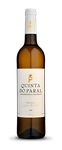 Quinta do Paral