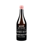 Rosé dos Villões Tinta Negra