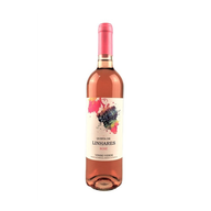 Quinta De Linhares Rosé
