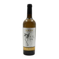 Lugar Do Gato Branco