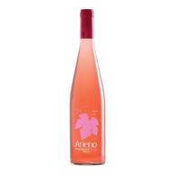Arieno Leve Rosé