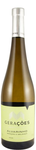 Gerações Alvarinho