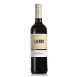 Alento - Alentejo