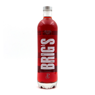 Poças Brigs Rosé