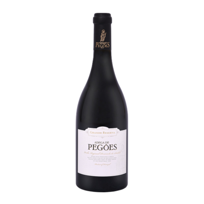 Adega de Pegões Grande Reserva  Tinto
