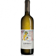 Esporão Private Selection - Alentejo White