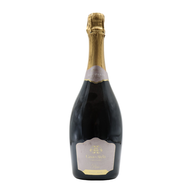 Casa Da Atela Pinot Noir Reserva Sparkling