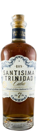 Rum Santisima Trinidad 7 Anos 