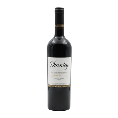 Stanley Reserva  Tinto