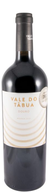 Vale Do Tábua Reserva Tinto