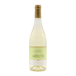 Casa de Cadaval Tejo