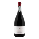 Terra Chama Touriga Nacional Grande Reserva