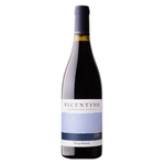 Vicentino Touriga Nacional