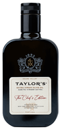 Azeite Taylor's Chef Edition 