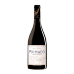 Primado Cellar Family