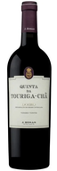Quinta Da Touriga Chã Puro Magnum Tinto