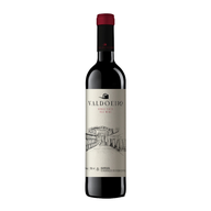 Valdoeiro Red