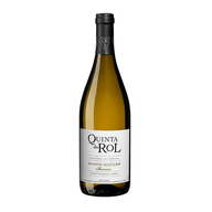 Quinta Do Rol Selection Barrica White