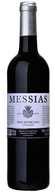 Messias Douro Selection Unoaked Tinto