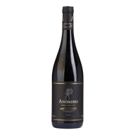 Anónimo Grande Reserva Tinto