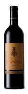 Cartuxa Reserva Red