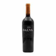 Dalva Reserva Douro Tinto