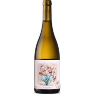 Paulo Laureano Ig Açores Branco