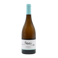 Poema Reserva Branco