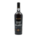 Blandys Malmsey Vintage