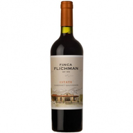 Finca Flichman Estate Cabernet Sauvignon Tinto
