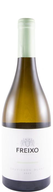 Herdade Do Freixo Sauvignon Branco