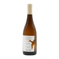 Luis Pato Old Vines White