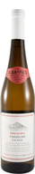 Picowines Verdelho White