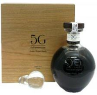 & Soul 5g (Five Generations) Very Old Port