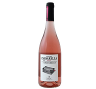 Casa Da Passarella A Descoberta Branco