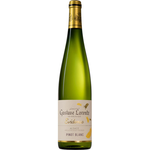 Gustave Lorentz Pinot Gris Évidence BIO