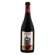 Quinta Do Perdigão Jaen Tinto