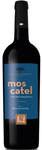 Quinta do Sobreiró de Cima Moscatel Galego Reserva