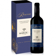 Família Margaça Reserva Magnum 1.5ltr Tinto