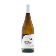 Arribas Do Douro Superior White