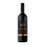 Palavrar Reserva
