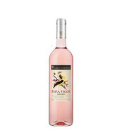 Casa Ferreirinha Rosé
