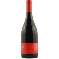 Quinta De Arcossó Syrah Tinto